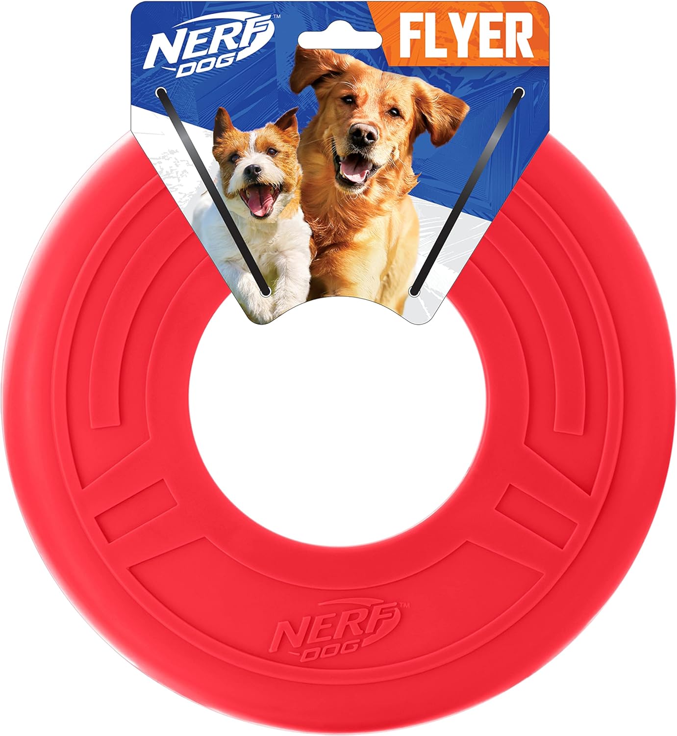 Labrador Retrievers Toy PetsGearLab