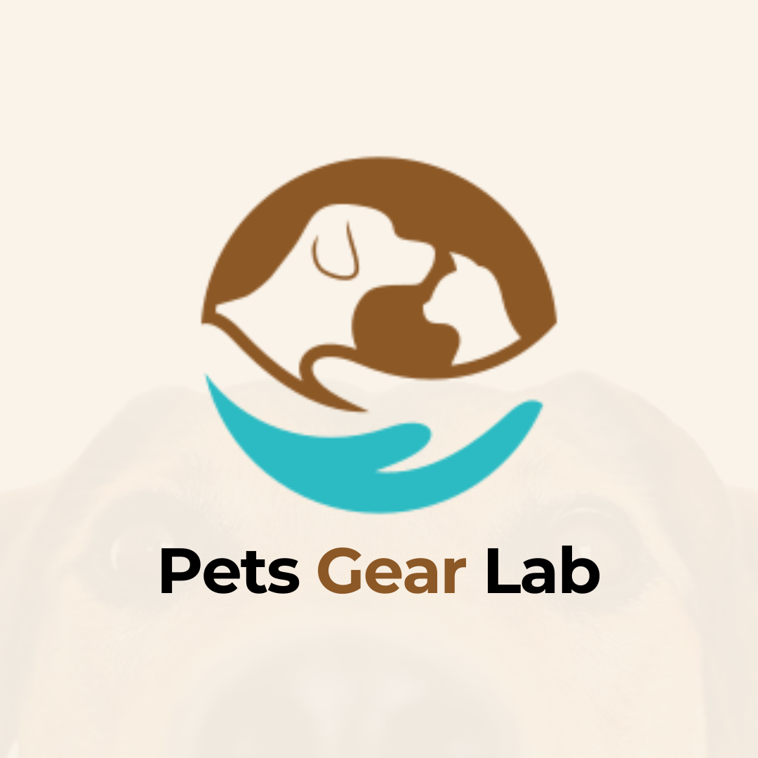 (c) Petsgearlab.com
