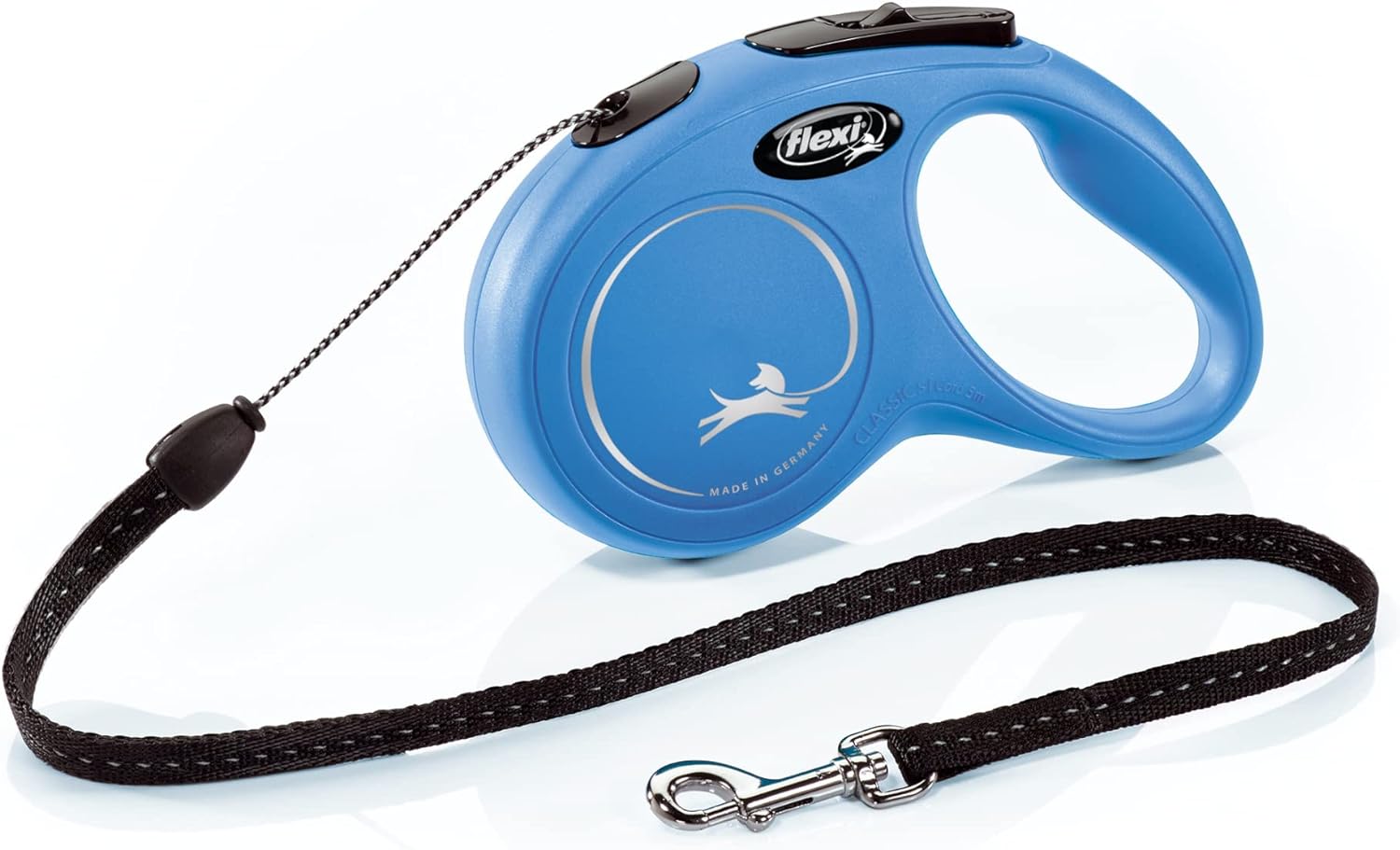 Best Dog Leashes - Pets Gear Lab Choice