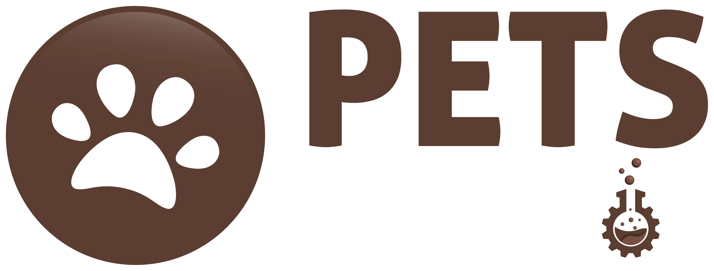 Pets Gear Lab