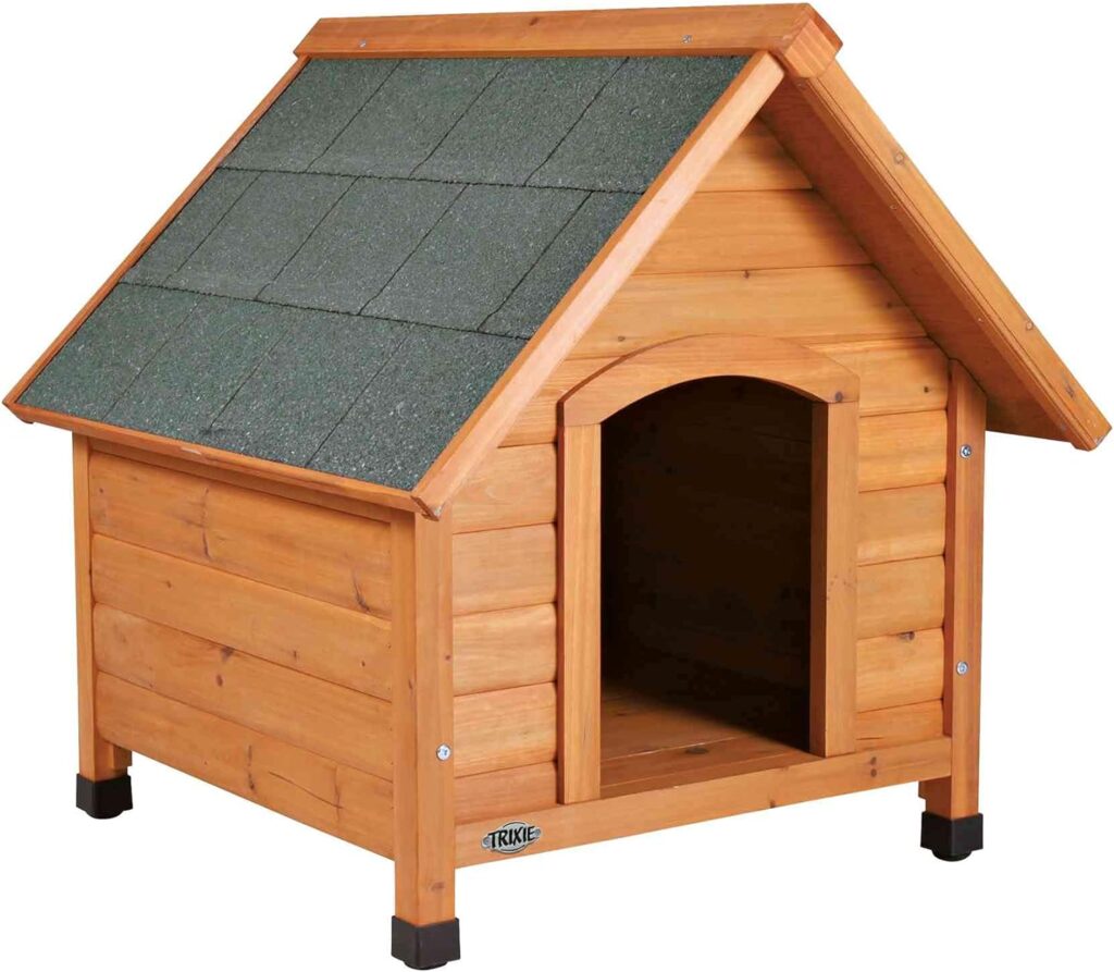 Dog House