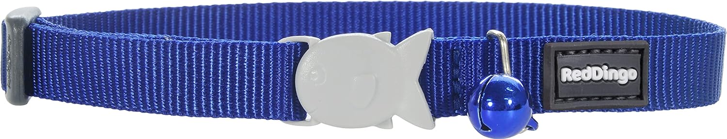 Best Cat Collars