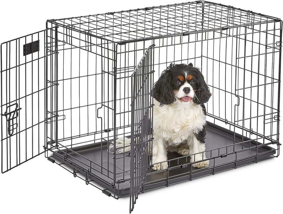 Dog Crates